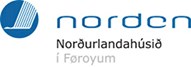Nordens_Hus_på_FO_logo_310.jpg